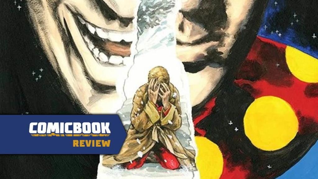 miracleman-the-silver-age-3-review.jpg