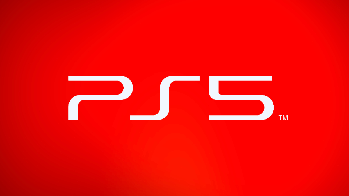 PlayStation Removes Banned PS5 Game After It Was Accidentally Released