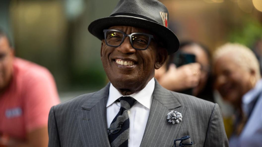 al-roker-getty-images.jpg