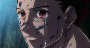 Hunter x Hunter Announces New Hiatus, Creator Health Issues