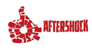 AfterShock Comics Breaks Silence on Bankruptcy Filing