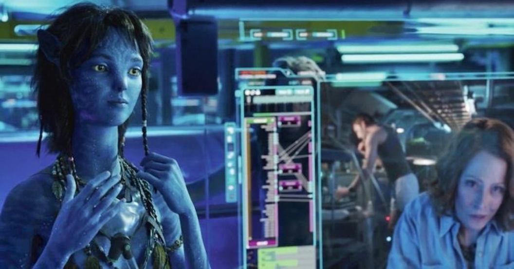 avatar-2-kiri-origin-story-explained-grace-sigourney-weaver.jpg