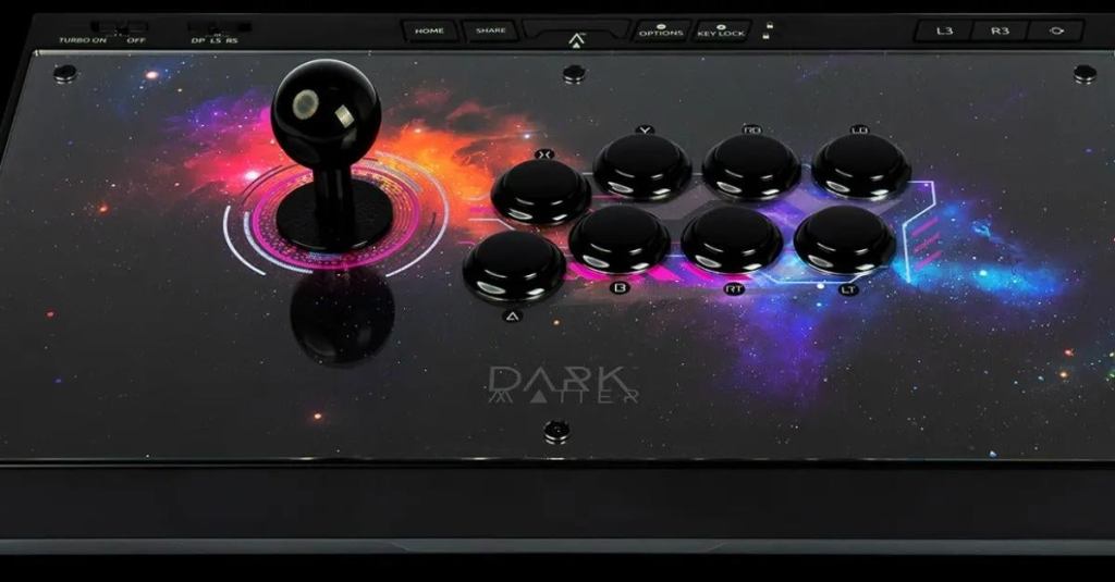 dark-matter-arcade-fighting-stick-monoprice-review-2.jpg