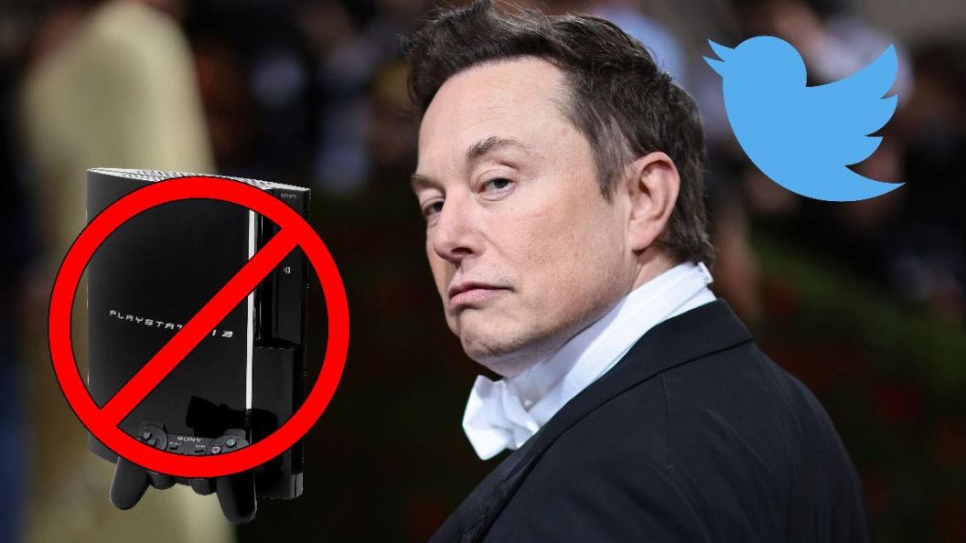 elon-musk-twitter-no-ps3.jpg