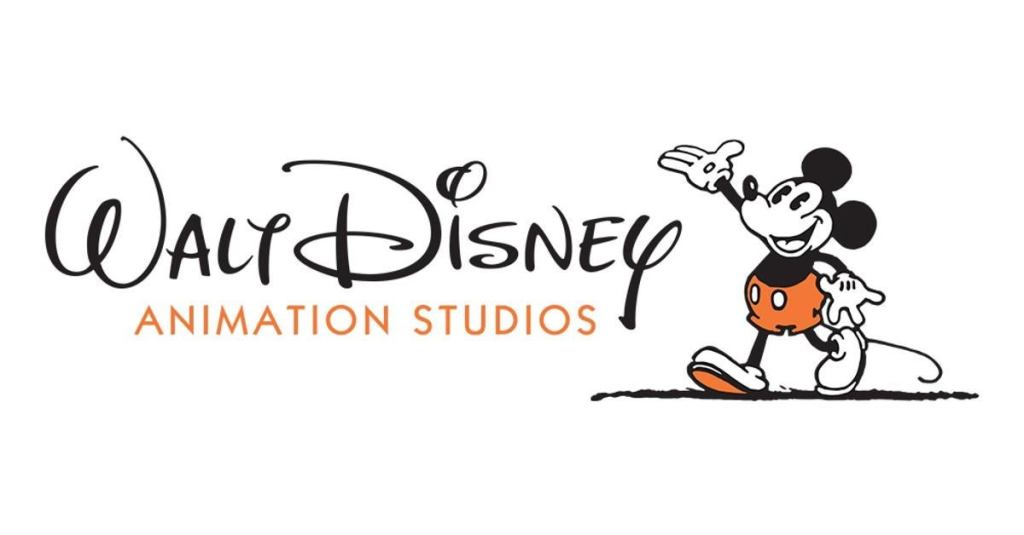 walt-disney-animation-studios-logo.jpg