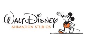Disney Brings Back Oswald the Lucky Rabbit for the First Time in Nearly 95 Years