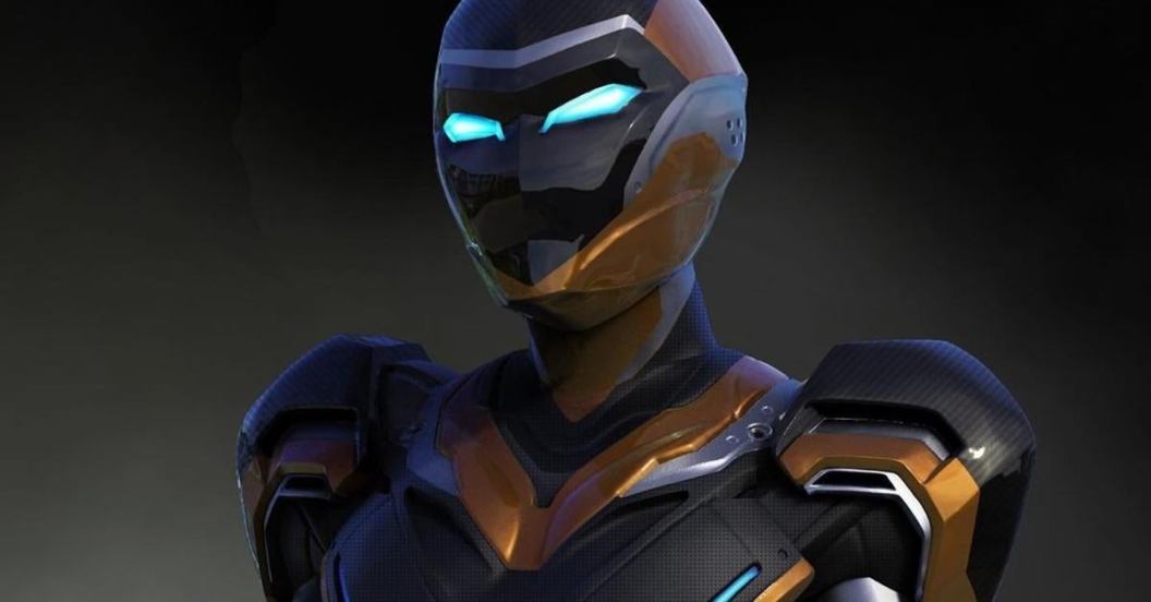 ironheart-black-panther-wakanda-forever-concept-art.jpg