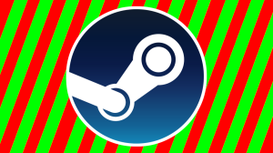 Steam Freebies Given Away During Big Winter Sale