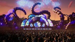 Harmonix Shutting Fuser Down After Just 2 Years