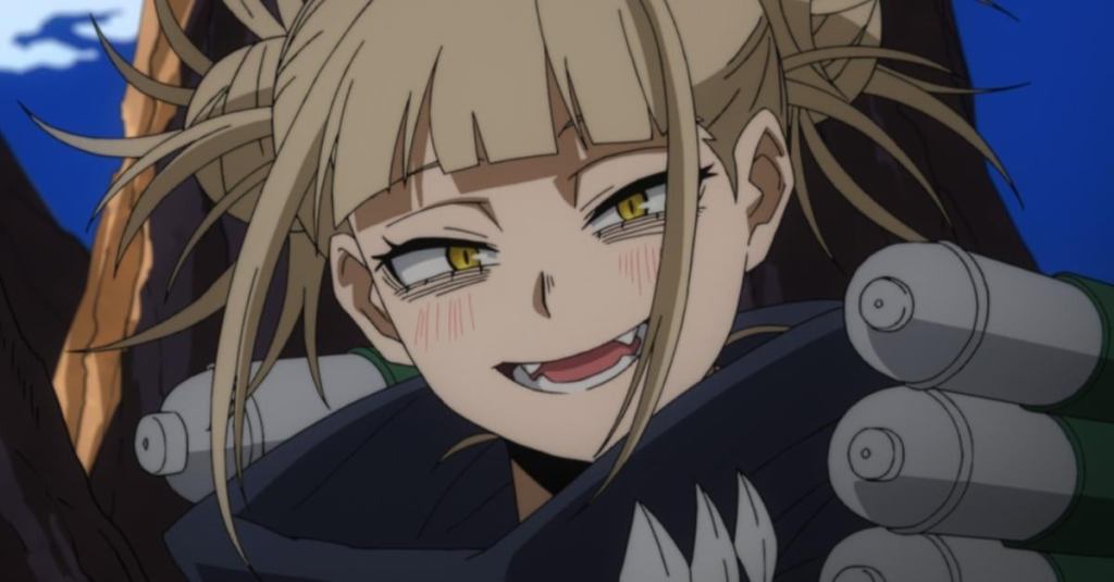 my-hero-academia-season-6-mvp-toga-anime.jpg