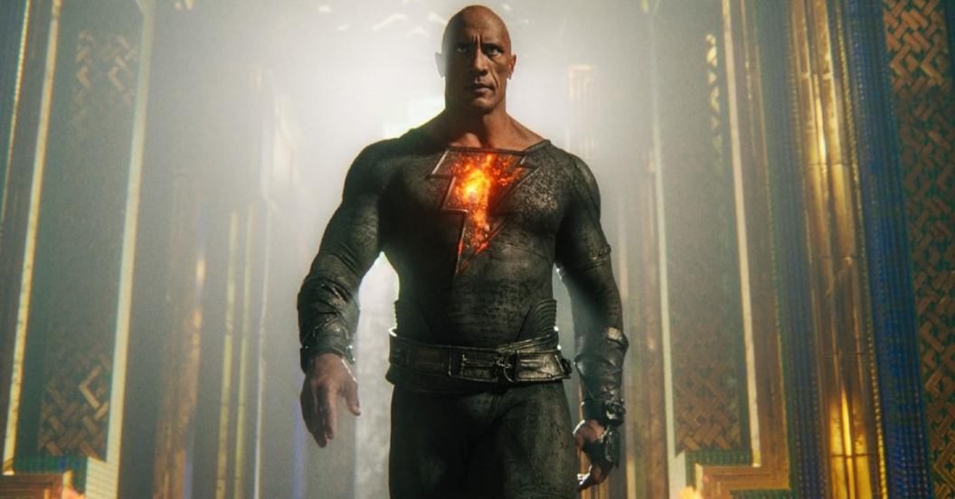 dwayne-johnson-black-adam.jpg