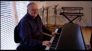 Twin Peaks and Christmas Vacation Composer Angelo Badalamenti Dies