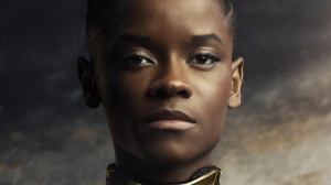 Marvel’s Letitia Wright Details Difficulty Playing Black Panther’s Shuri