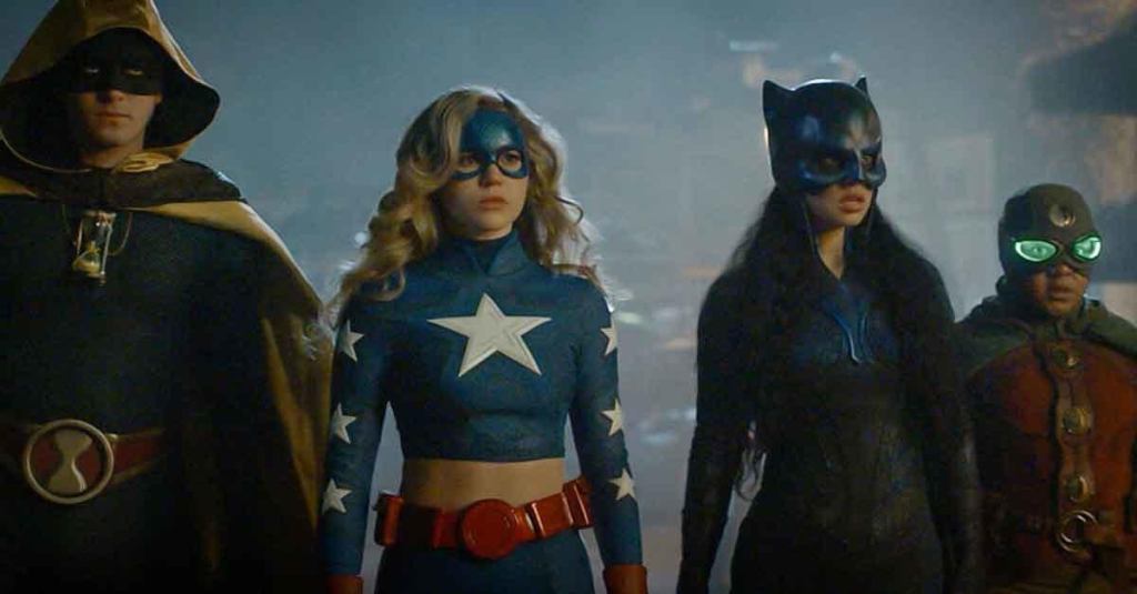 stargirl-series-finale-ending.jpg