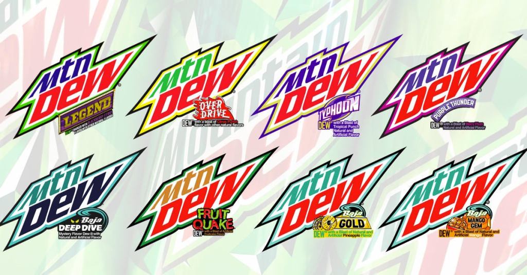 mtn-dew-2022.jpg