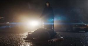 Scream 6 Is “Hundred Times Gorier” Than Previous Movie According to Star