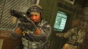 Call of Duty: Modern Warfare 2 Developer Reveals How Many Raids Will Be Released