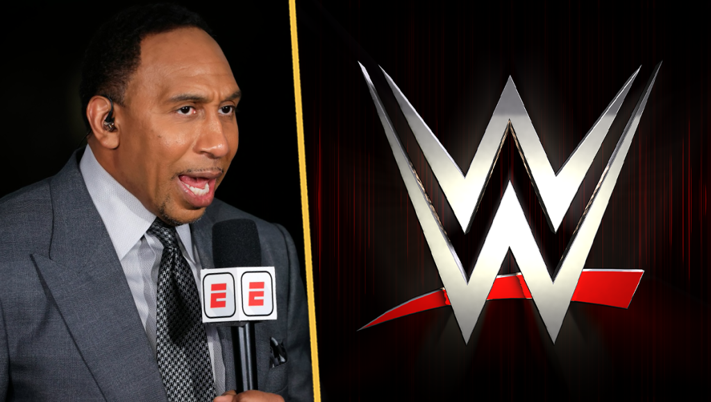 STEPHEN-A-SMITH-WWE