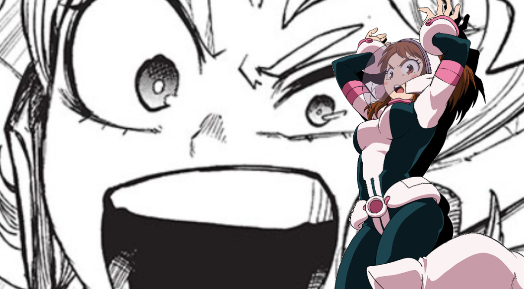 my-hero-uravity.png