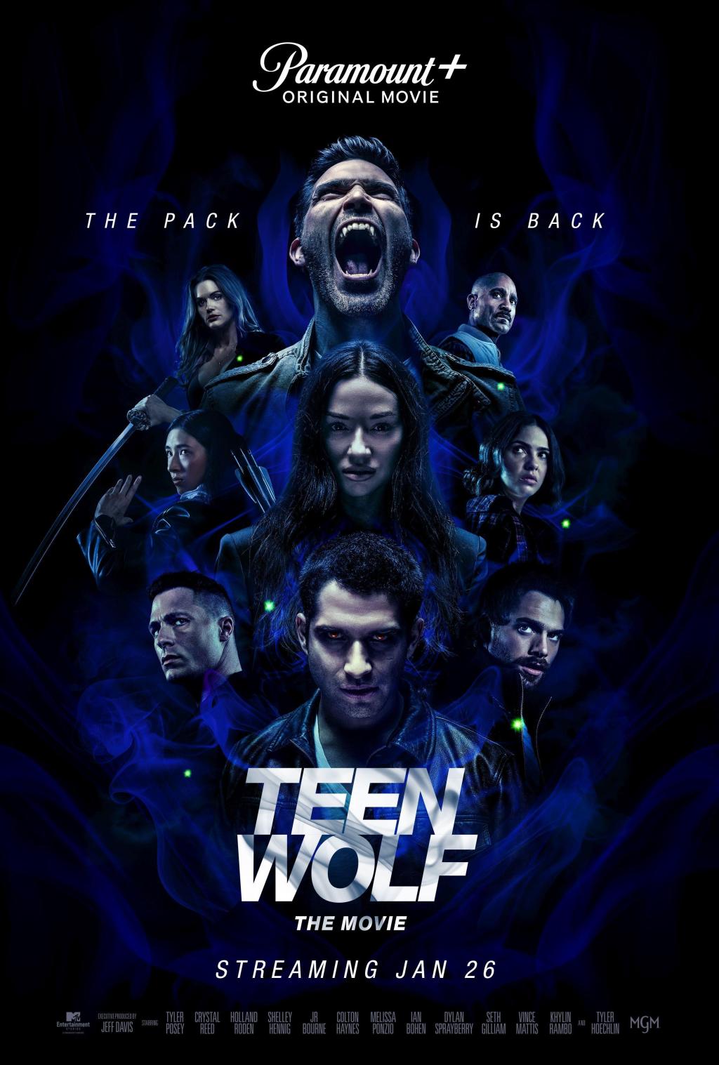 teen-wolf-the-movie-paramount-plus-poster.jpg