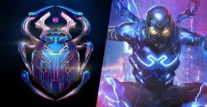 Why Blue Beetle is Now DC Studios’ Most Important Movie