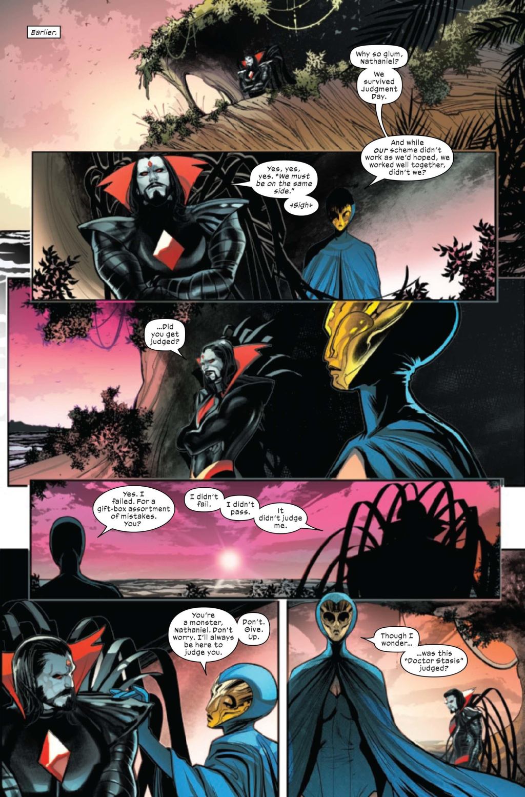 immortalxmen2022009-preview-2.jpg