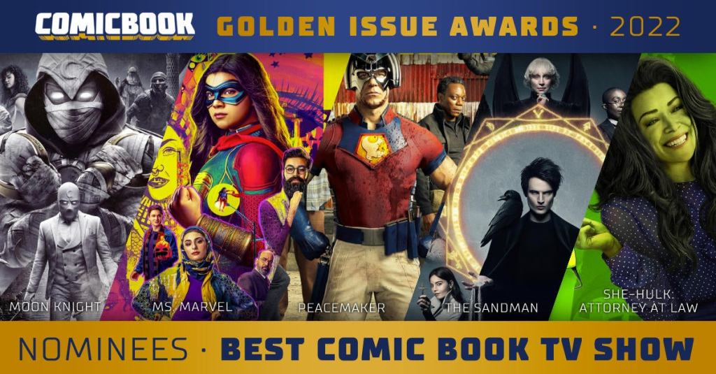 2022-golden-issues-nominees-best-comic-book-tv-show.jpg