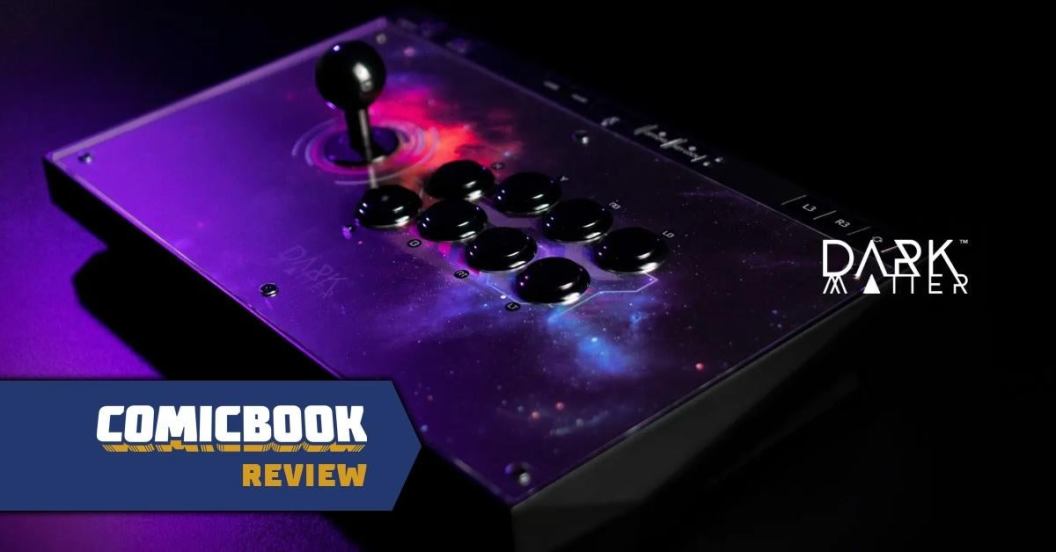 dark-matter-arcade-fighting-stick-monoprice-review.jpg