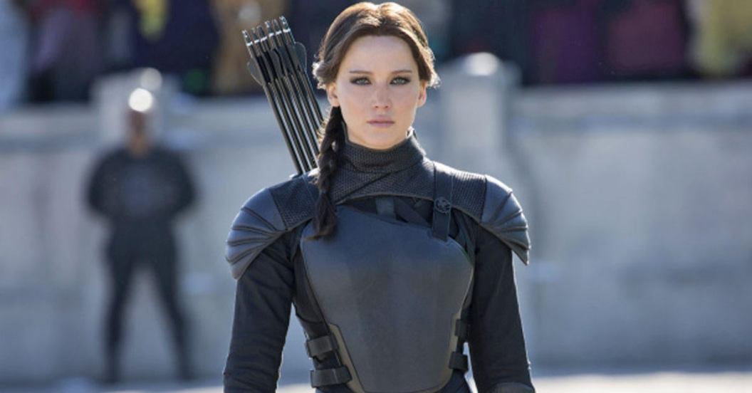 jennifer-lawrence-the-hunger-games-katniss-outfit.jpg