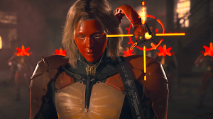 Hideo Kojima Confirms Death Stranding 2’s Setting
