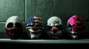 Payday 3 Gets First Teaser Trailer With Release Window