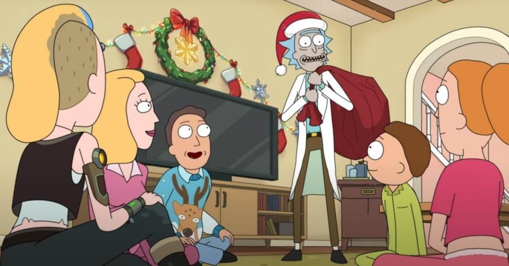 rick-and-morty-season-6-finale-watch-christmas-special.jpg