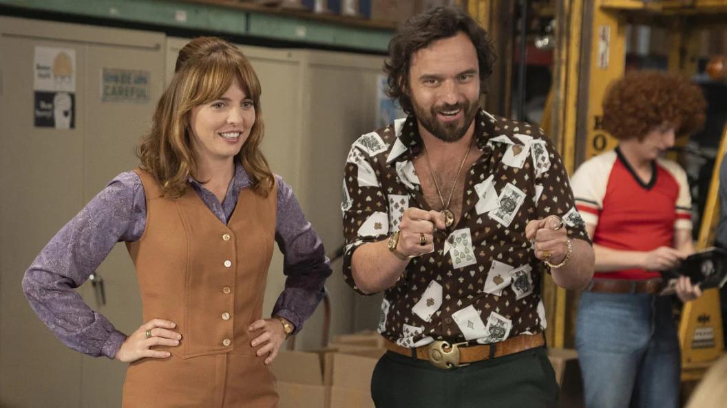 minx-ophelia-lovibond-jake-johnson.jpg
