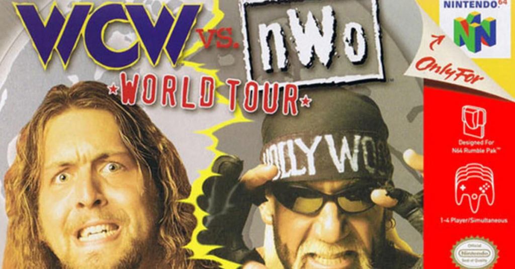 wcw-vs-nwo-world-tour-header.jpg