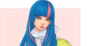 Boruto: Two Blue Vortex Chapter 25 Release Date, Time & What to Expect