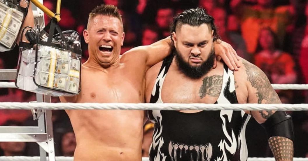 wwe-bronson-reed-miz.jpg