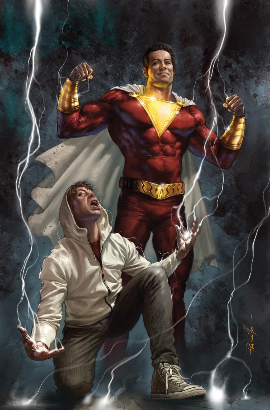 action-comics-1053-shazam-fury-of-the-gods-variant-parrillo.jpg