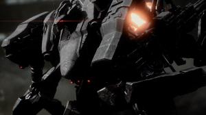 Elden Ring Developer Reveals New Armored Core Game