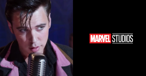 Austin Butler Reportedly Campaigning for Major MCU Role