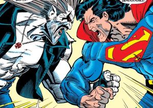 Could Lobo Appear in James Gunn’s Superman Reboot?