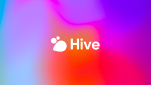 Hive: Twitter Replacement Takes Itself Offline Due to Security Concerns