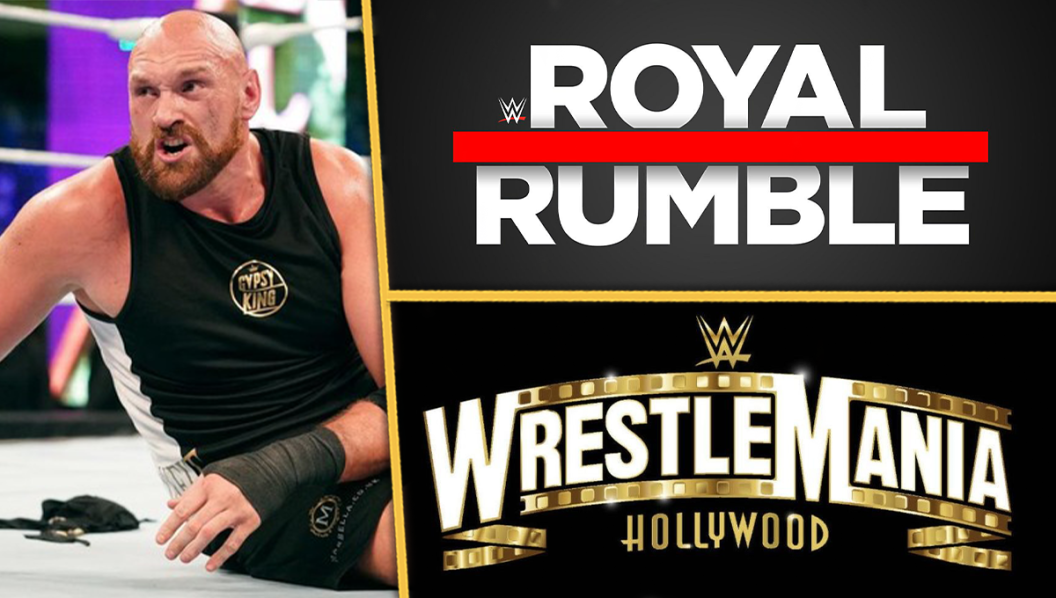 TYSON-FURY-WWE-ROYAL-RUMBLE-WRESTLEMANIA