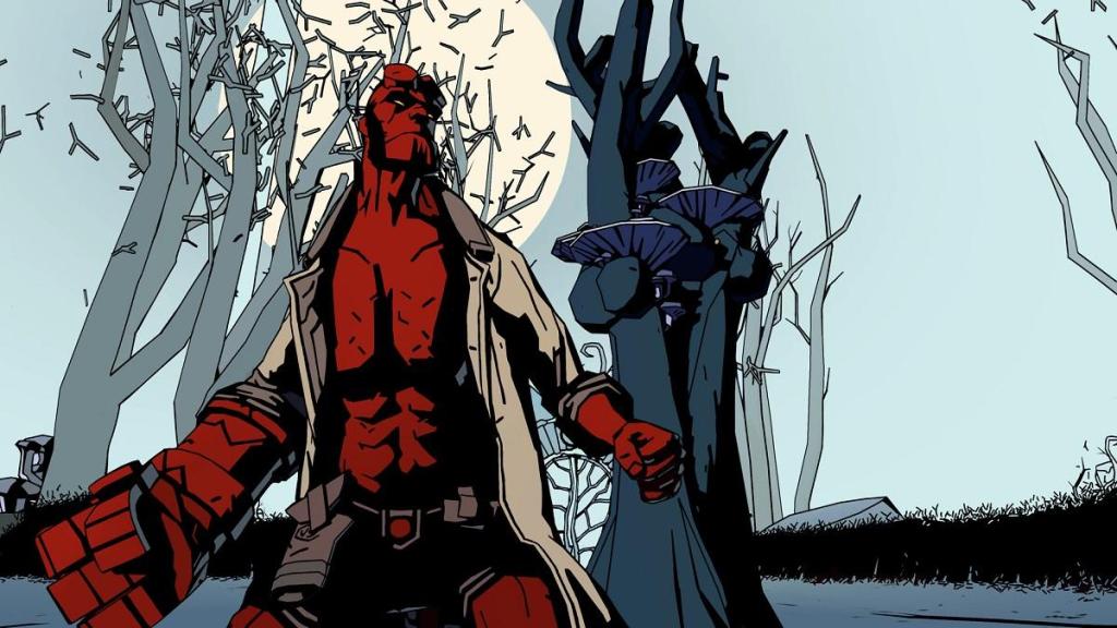 hellboy.jpg