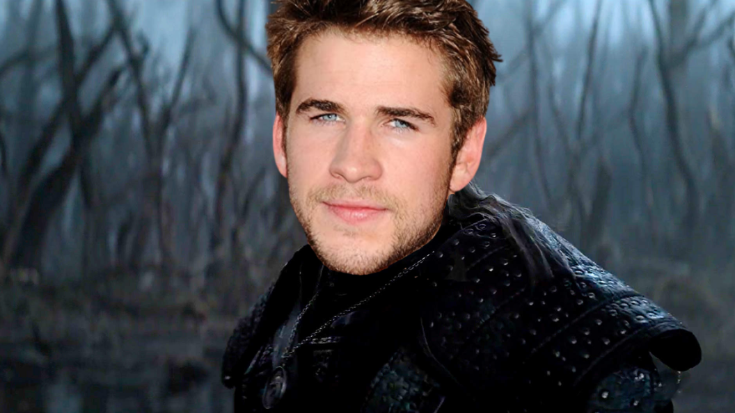 the-witcher-liam-edit-2.png
