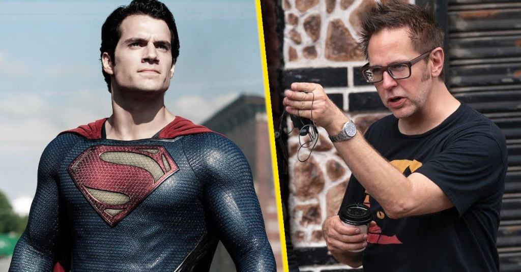 superman-henry-cavill-recasting-james-gunn.jpg