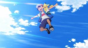 Pokemon: Will a Time Skip Arrive in The Anime’s Future?