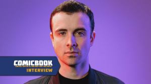 DrLupo Talks St. Jude Charity Stream, Call of Duty, and More (Exclusive)