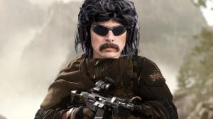 Dr Disrespect Finally Reveals Why He Was Banned From Warzone 2