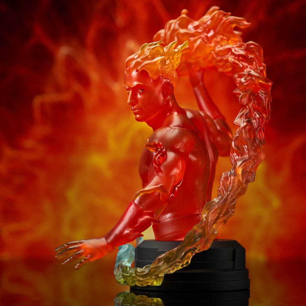 marvel-humantorch-bust-03-1.jpg