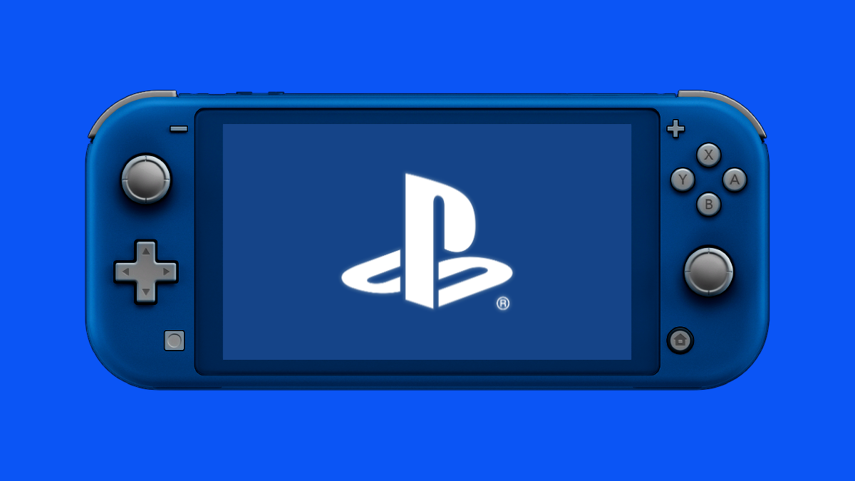 PS4 and PS5 Getting New 90-Rated Nintendo Switch Exclusive